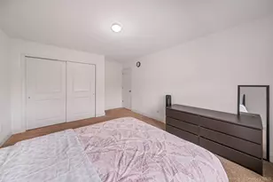 1703 Fire Ave, Medford, NY 11763 - Photo 25