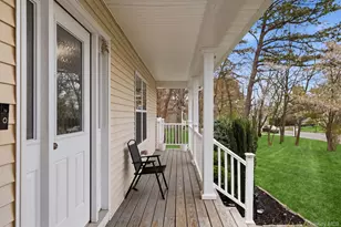 1703 Fire Ave, Medford, NY 11763 - Photo 3