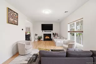 1703 Fire Ave, Medford, NY 11763 - Photo 9