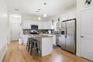 1703 Fire Ave, Medford, NY 11763 - Photo 13