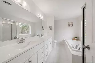 1703 Fire Ave, Medford, NY 11763 - Photo 31