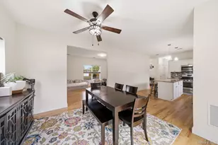 1703 Fire Ave, Medford, NY 11763 - Photo 11