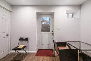 1703 Fire Ave, Medford, NY 11763 - Photo 21