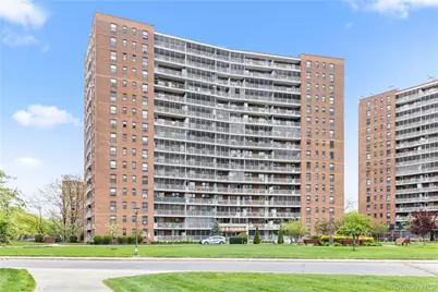 61-35 98th Street #12M, Rego Park, NY 11374 - Photo 15