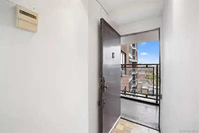 61-35 98th Street #12M, Rego Park, NY 11374 - Photo 3