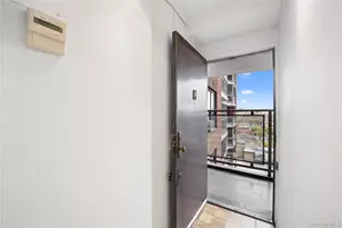 61-35 98th St, Rego Park, NY 11374 - Photo 3