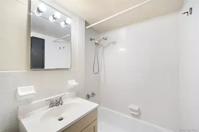 61-35 98th Street #12M, Rego Park, NY 11374 - Photo 9
