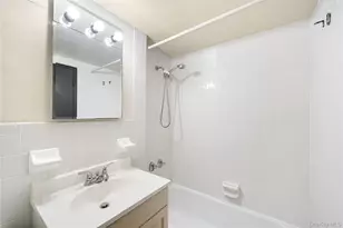 61-35 98th St, Rego Park, NY 11374 - Photo 9