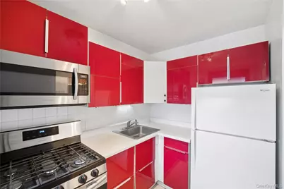 61-35 98th Street #12M, Rego Park, NY 11374 - Photo 5
