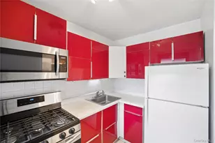 61-35 98th St, Rego Park, NY 11374 - Photo 5