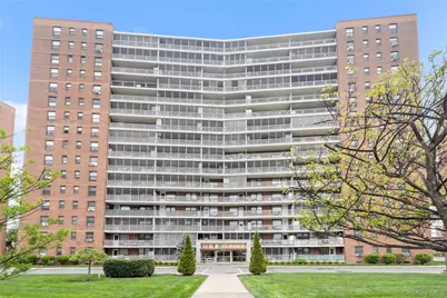 61-35 98th Street #12M, Rego Park, NY 11374 - Photo 1