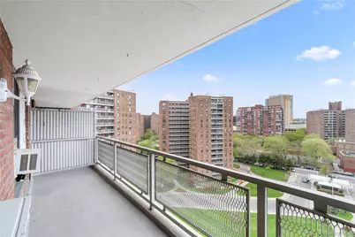 61-35 98th Street #12M, Rego Park, NY 11374 - Photo 11