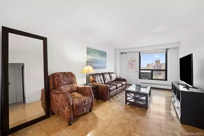 61-35 98th Street #12M, Rego Park, NY 11374 - Photo 3