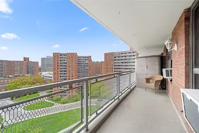61-35 98th Street #12M, Rego Park, NY 11374 - Photo 1