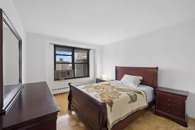 61-35 98th Street #12M, Rego Park, NY 11374 - Photo 7
