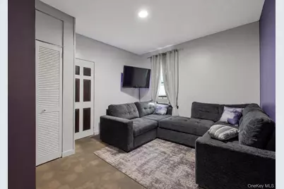 918 E 216th Street, Bronx, NY 10469 - Photo 11