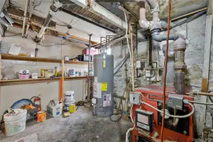 918 E 216th St, Bronx, NY 10469 - Photo 15