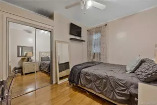 918 E 216th St, Bronx, NY 10469 - Photo 9