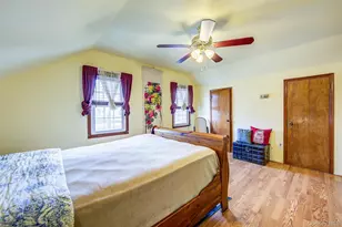 53-74 69th St, Maspeth, NY 11378 - Photo 25