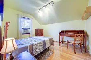 53-74 69th St, Maspeth, NY 11378 - Photo 23