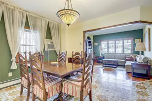 53-74 69th St, Maspeth, NY 11378 - Photo 11