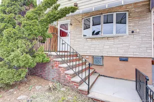 53-74 69th St, Maspeth, NY 11378 - Photo 3