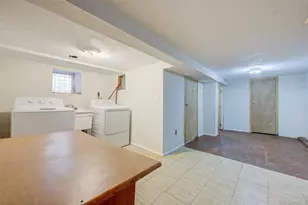 53-74 69th St, Maspeth, NY 11378 - Photo 27