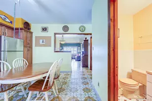 53-74 69th St, Maspeth, NY 11378 - Photo 17