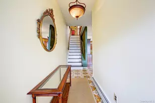 53-74 69th St, Maspeth, NY 11378 - Photo 5