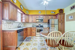 53-74 69th St, Maspeth, NY 11378 - Photo 15