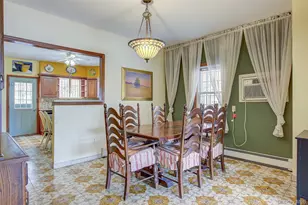 53-74 69th St, Maspeth, NY 11378 - Photo 13