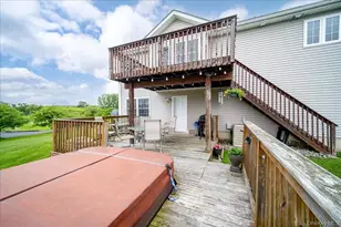 5 Sunrise Dr, Milton, NY 12547 - Photo 41