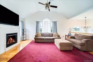 5 Sunrise Dr, Milton, NY 12547 - Photo 11