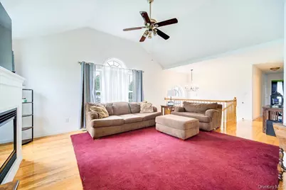 5 Sunrise Drive, Milton, NY 12547 - Photo 13
