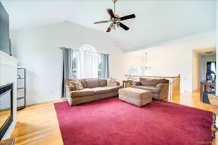 5 Sunrise Dr, Milton, NY 12547 - Photo 13