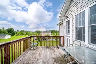 5 Sunrise Dr, Milton, NY 12547 - Photo 39