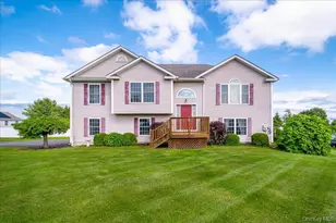 5 Sunrise Dr, Milton, NY 12547 - Photo 3