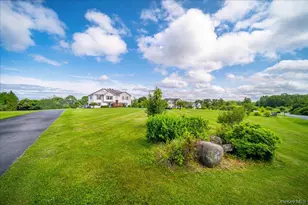 5 Sunrise Dr, Milton, NY 12547 - Photo 3