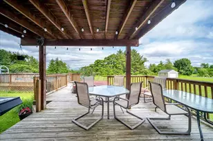 5 Sunrise Dr, Milton, NY 12547 - Photo 47