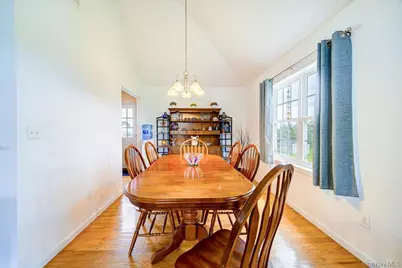 5 Sunrise Drive, Milton, NY 12547 - Photo 15