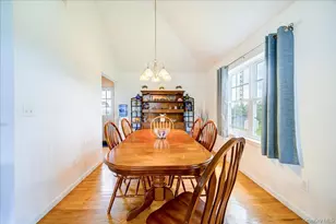 5 Sunrise Dr, Milton, NY 12547 - Photo 15