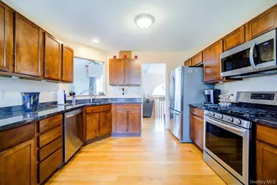 5 Sunrise Drive, Milton, NY 12547 - Photo 17