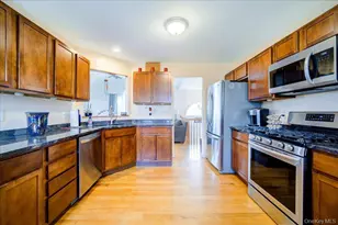 5 Sunrise Dr, Milton, NY 12547 - Photo 17