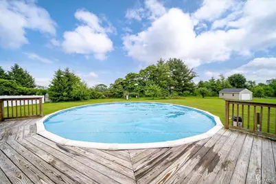 5 Sunrise Drive, Milton, NY 12547 - Photo 43