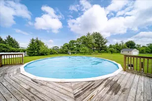 5 Sunrise Dr, Milton, NY 12547 - Photo 43