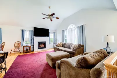5 Sunrise Drive, Milton, NY 12547 - Photo 9
