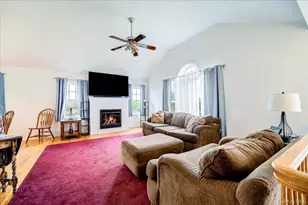 5 Sunrise Dr, Milton, NY 12547 - Photo 9