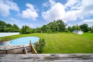 5 Sunrise Dr, Milton, NY 12547 - Photo 39