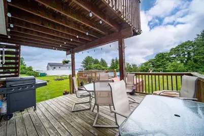 5 Sunrise Drive, Milton, NY 12547 - Photo 45