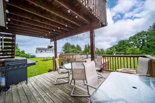 5 Sunrise Dr, Milton, NY 12547 - Photo 45